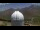 Webcam in Oukaïmedene, 182.9 km entfernt