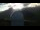 Webcam in Oukaïmedene, 18.5 mi away