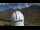 Webcam in Oukaïmedene, 19 mi away