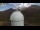 Webcam in Oukaïmedene, 49.2 km entfernt