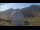Webcam in Oukaïmedene, 182.9 km entfernt