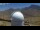 Webcam in Oukaïmedene, 49.2 km entfernt