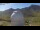 Webcam in Oukaïmedene, 19 mi away