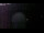 Webcam in Oukaïmedene, 19 mi away