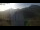 Webcam in Oukaïmedene, 73.5 mi away