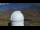 Webcam in Oukaïmedene, 71.8 mi away