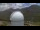 Webcam in Oukaïmedene, 182.9 km