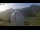 Webcam in Oukaïmedene, 49.2 km entfernt