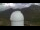 Webcam in Oukaïmedene, 190.6 km