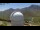 Webcam in Oukaïmedene, 19 mi away