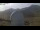 Webcam in Oukaïmedene, 19 mi away