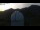 Webcam in Oukaïmedene, 19 mi away