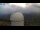 Webcam in Oukaïmedene, 47.9 km entfernt