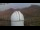 Webcam in Oukaïmedene, 190.6 km