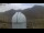 Webcam in Oukaïmedene, 73.5 mi away