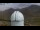Webcam in Oukaïmedene, 47.9 km entfernt