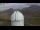 Webcam in Oukaïmedene, 19 mi away