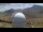 Webcam in Oukaïmedene, 19 mi away