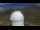 Webcam in Oukaïmedene, 19 mi away