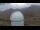 Webcam in Oukaïmedene, 48.1 km