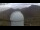 Webcam in Oukaïmedene, 47.9 km