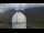 Webcam in Oukaïmedene, 186 km