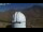 Webcam in Oukaïmedene, 47.9 km