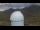 Webcam in Oukaïmedene, 48.1 km