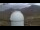 Webcam in Oukaïmedene, 47.9 km