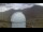 Webcam in Oukaïmedene, 186 km