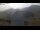 Webcam in Oukaïmedene, 18.6 km
