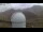 Webcam in Oukaïmedene, 48.1 km
