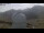 Webcam in Oukaïmedene, 47.9 km
