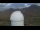Webcam in Oukaïmedene, 18.6 km