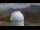 Webcam in Oukaïmedene, 183.2 km entfernt