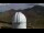 Webcam in Oukaïmedene, 48.1 km