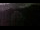 Webcam in Oukaïmedene, 70.6 mi away