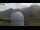 Webcam in Oukaïmedene, 182.9 km