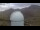 Webcam in Oukaïmedene, 7.2 mi away