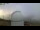 Webcam in Oukaïmedene, 19 mi away