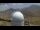 Webcam in Oukaïmedene, 19 mi away
