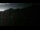 Webcam in Oukaïmedene, 47.9 km