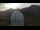 Webcam in Oukaïmedene, 73.5 mi away