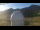Webcam in Oukaïmedene, 182.9 km