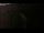 Webcam in Oukaïmedene, 106.3 mi away