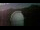 Webcam in Oukaïmedene, 19 mi away