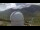 Webcam in Oukaïmedene, 190.6 km