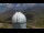 Webcam in Oukaïmedene, 182.9 km