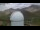 Webcam in Oukaïmedene, 190.6 km