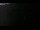 Webcam in Oukaïmedene, 18.5 mi away